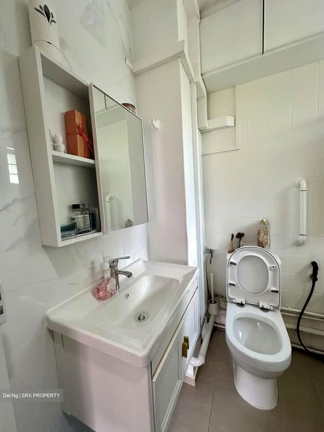 Blk 744 Pasir Ris Street 71 (Pasir Ris), HDB 5 Rooms #561107871